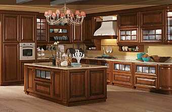 Кухня CONCRETA CUCINE (DIESIS CONCRETA) Arrogance-12 фабрика CONCRETA CUCINE (DIESIS CONCRETA) из Италии