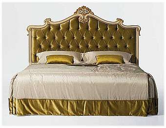 Кровать OAK MG 6812