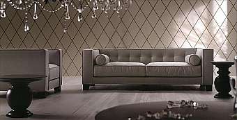 Композиция ANGELO CAPPELLINI