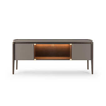 Буфет TURRI SRL Pinnacle R600