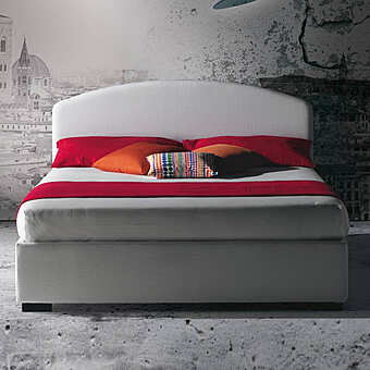 Кровать MILANO BEDDING Domingo