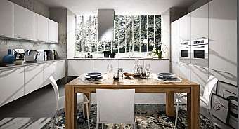Кухня HOME CUCINE simplicia_12