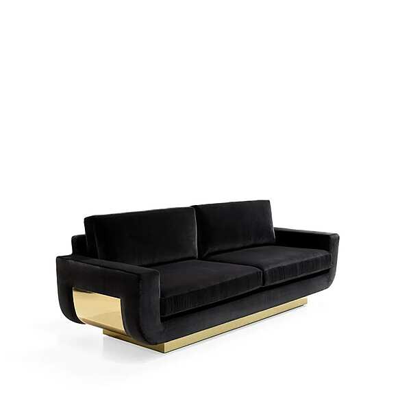 Диван Sofia KOKET KKGP105 фабрика KOKET из Италии. Фото №2