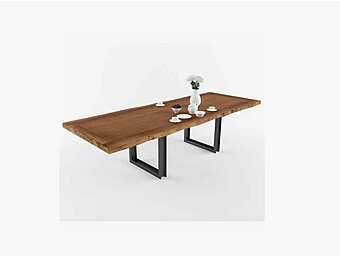 Стол CATTELAN ITALIA Philip Jackson SIGMA Drive