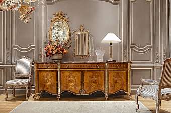 Комод MEDEA 236 фабрика MEDEA из Италии