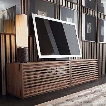 Тумба под TV MEMOS