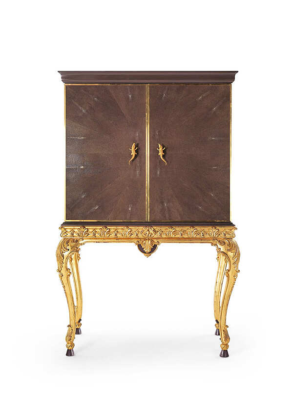 Бар OAK Italia Mg2521 фабрика OAK из Италии. Фото №2