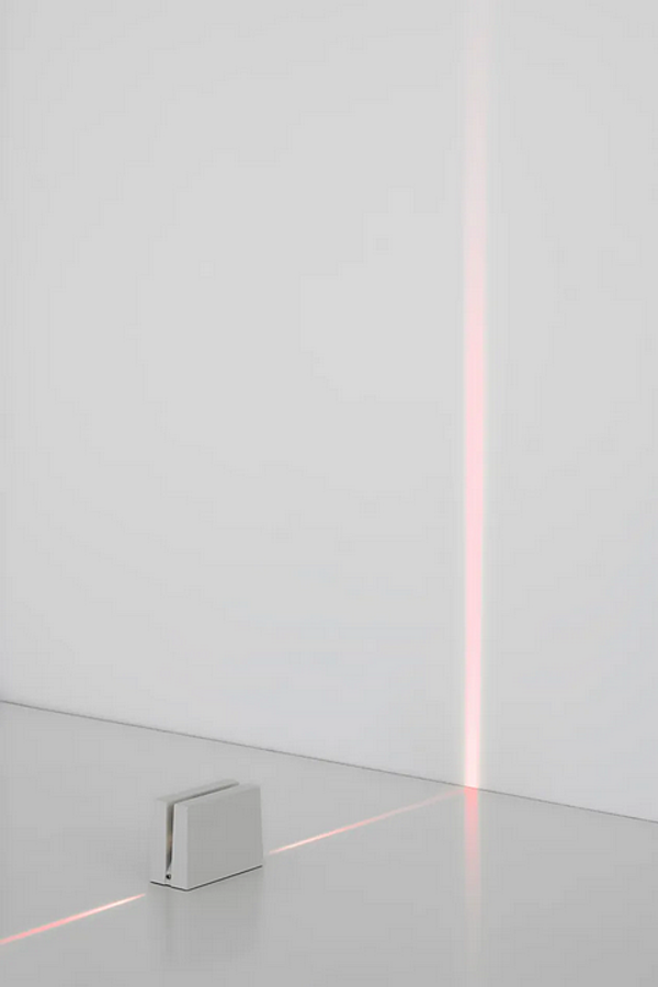 Светодиодный алюминиевый уличный прожектор Artemide Antarktikos T4521030, T4520030 фабрика Artemide из Италии. Фото №5