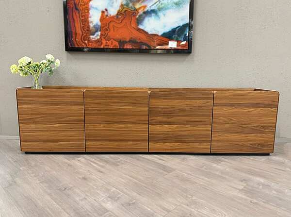 Тумба BONTEMPI 15.63EL Pica фабрика Bontempi из Италии. Фото №2