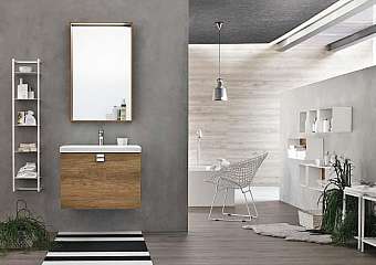 База под раковину ARTESI UN16 фабрика ARTESI из Италии