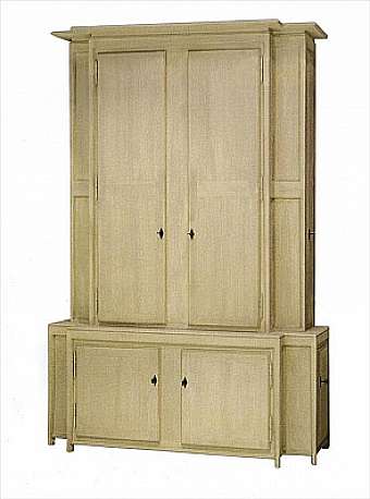 Буфет GUADARTE F 224003