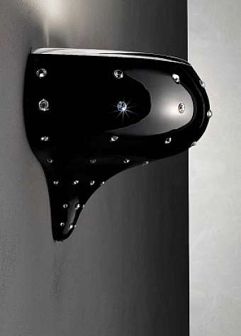 Бра Black Grace / A2