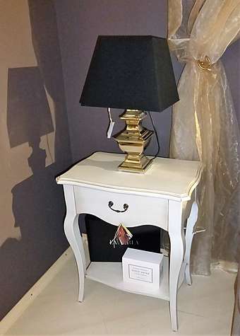 1752/T/Bl 1752/T/Bl фабрика BL Mobili из Италии