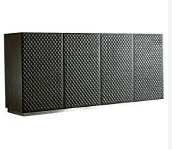 Буфет RUGIANO Julia W25/210 фабрика RUGIANO из Италии