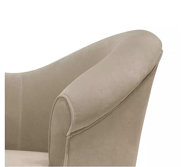 Диван Colette KOKET KKGP96 фабрика KOKET из Италии. Фото №11