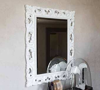Зеркало TONIN CASA Classic Collection FELICE - 1510