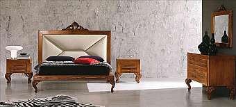 Композиция MODENESE GASTONE