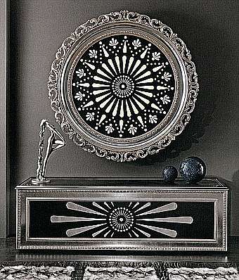 Скамья Sitting Case-Baroque