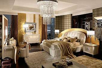 Композиция FLORENCE COLLECTIONS