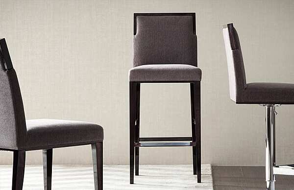 Барный стул COSTANTINI PIETRO Concept 9297B фабрика COSTANTINI PIETRO из Италии. Фото №3