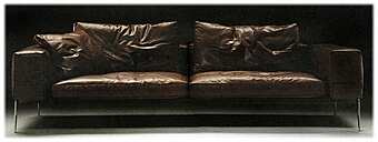 Диван FLEXFORM LIFESTEEL