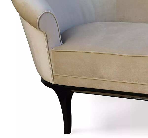 Диван Colette KOKET KKGP96 фабрика KOKET из Италии. Фото №3