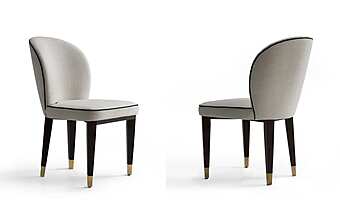 Стул OPERA CONTEMPORARY Estelle 47043 Стул OPERA CONTEMPORARY Estelle 47043 фабрика OPERA CONTEMPORARY из Италии