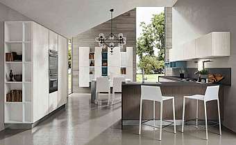 Кухня HOME CUCINE mela_03