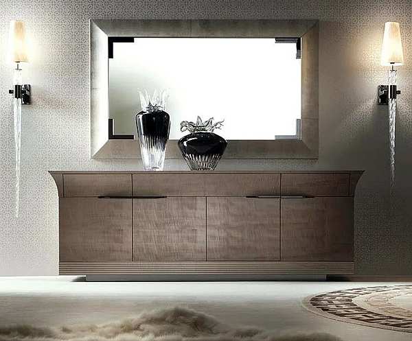 Буфет GIORGIO COLLECTION  Alchemy 6810/80 фабрика GIORGIO COLLECTION из Италии. Фото №4