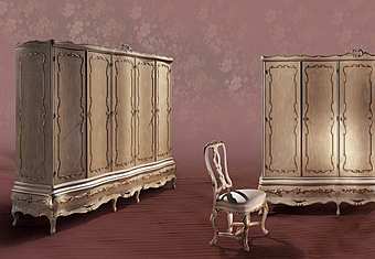 Шкаф Art. 18606/05