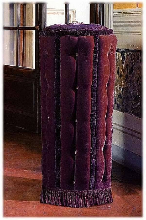 Бар BM STYLE Olimpo - 2 corner фабрика BM STYLE из Италии. Фото №1