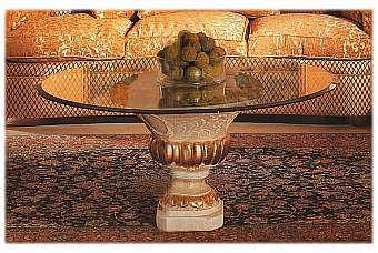 Стол журнальный ASNAGHI INTERIORS 201303