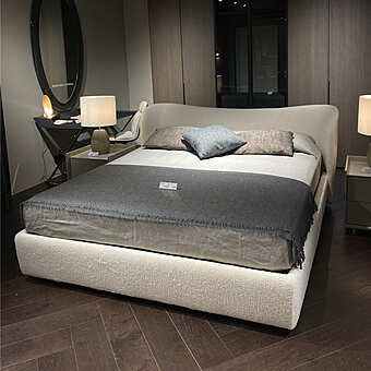 Кровать PIANCA Embrace 1