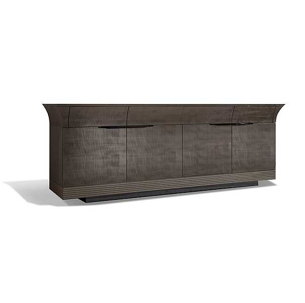 Буфет GIORGIO COLLECTION  Alchemy 6810/80 фабрика GIORGIO COLLECTION из Италии. Фото №1