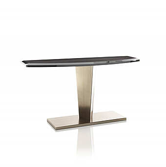 Консоль DV HOME COLLECTION Stanley фабрика DV HOME COLLECTION из Италии