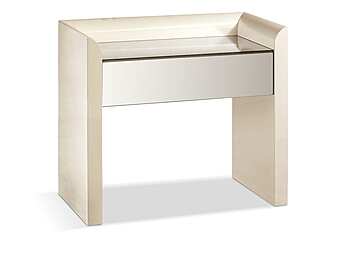 Прикроватная Тумба CANTORI Bohemian VIESTE 1951.4500 фабрика CANTORI из Италии