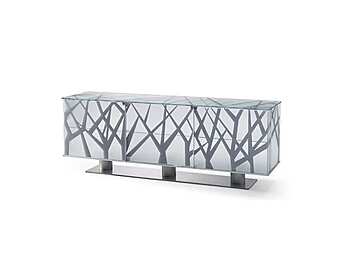 Комод REFLEX Onis