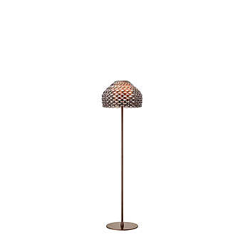 Торшер FLOS Tatou Floor F7764048