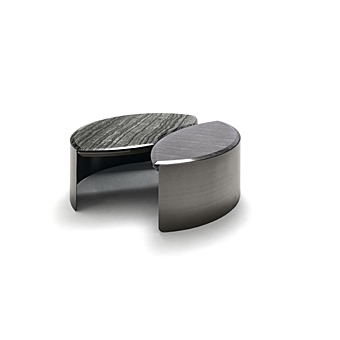 Стол журнальный GIORGIO COLLECTION Mirage 380/60