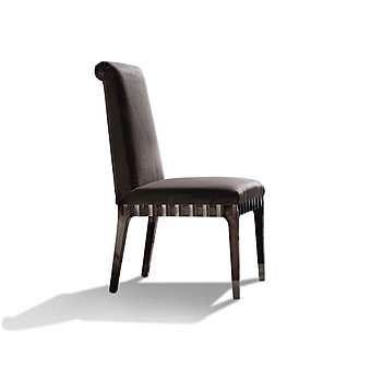Стул GIORGIO COLLECTION Absolute 4030