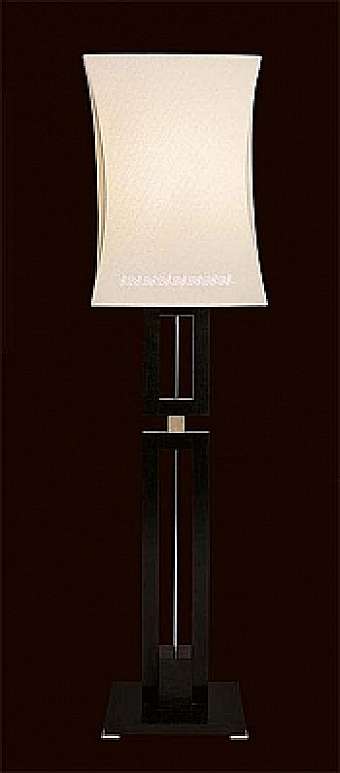 Напольная лампа FLORENCE COLLECTIONS 550
