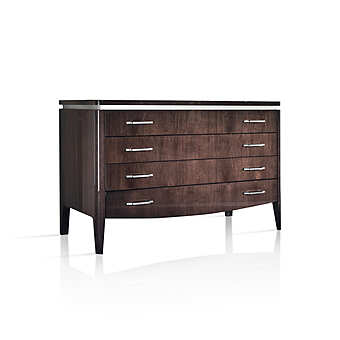 Комод DV HOME COLLECTION Egoist Комод DV HOME COLLECTION Egoist фабрика DV HOME COLLECTION из Италии