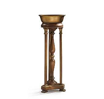 Подставка ANGELO CAPPELLINI ACCESSORIES 8969/V Подставка ANGELO CAPPELLINI ACCESSORIES 8969/V фабрика ANGELO CAPPELLINI из Италии