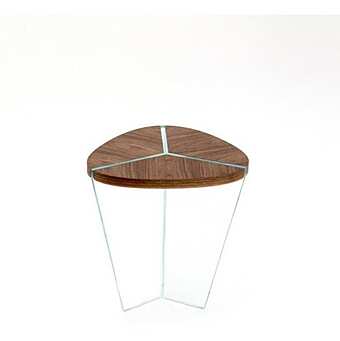 Подставка TONIN CASA Modern Collection AIDA - 6037