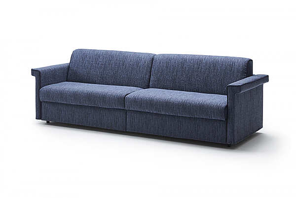 Диван-Кровать MILANO BEDDING Michel фабрика MILANO BEDDING из Италии. Фото №2