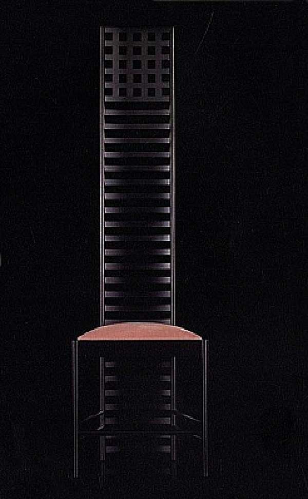 Стул CASSINA House фабрика CASSINA из Италии. Фото №1