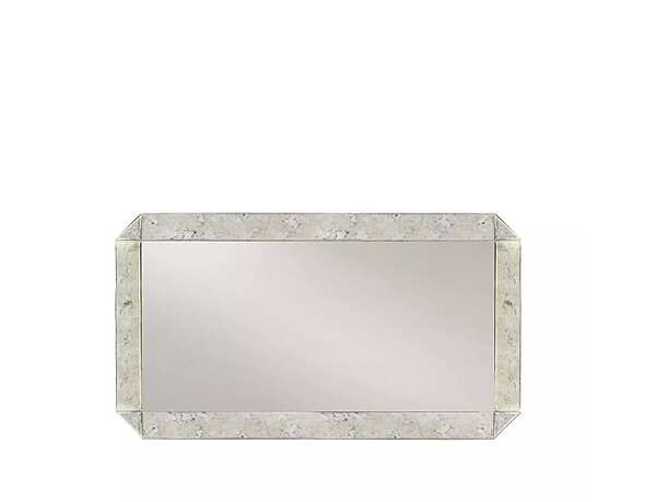 Зеркало Tamara Square KOKET KKGP61 фабрика KOKET из Италии. Фото №5