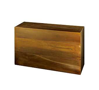 Комод HENGE K-Drawer Комод HENGE K-Drawer фабрика HENGE из Италии