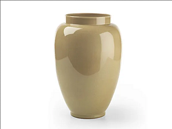 Керамическая подставка для зонтов POINT MARIONI 00837 фабрика MARIONI из Италии