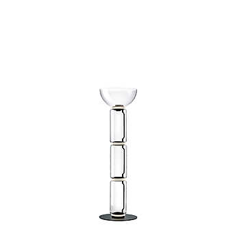 Торшер FLOS Noctambule Floor 3 F0266000
